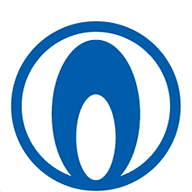 Logo Esu Realisations Ltd.