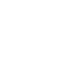 Logo NSG Environmental Ltd.