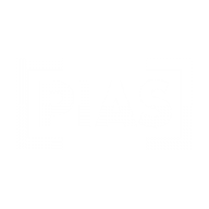 Logo Pias UK Ltd.