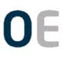 Logo Ogier Electronics Ltd.