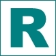 Logo Renelec Chalgrove Ltd.