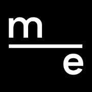 Logo Mallinckrodt Medical Holdings (UK) Ltd.
