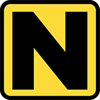 Logo NCP North East Development Ltd.