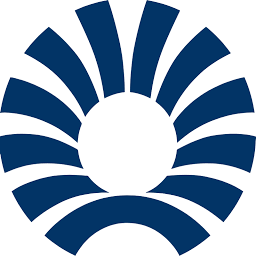 Logo AD (US) Finance