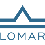 Logo Lomar Charters 3 Ltd.