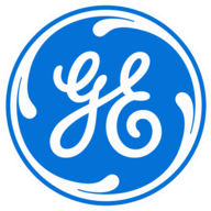 Logo GE Energy Power Conversion Technology Ltd.