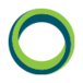 Logo Asprofos Engineering SA