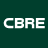 Logo CB Richard Ellis Capital Markets