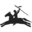 Logo Alce Nero SpA