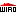 Logo WIRO Wohnen in Rostock Wohnungsgesellschaft mbH