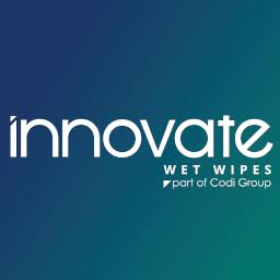 Logo Innovate GmbH