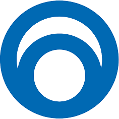 Logo Stadtwerke Bonn GmbH (SWB)