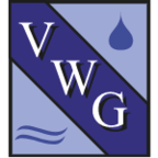 Logo Verbandswasserwerk Gangelt GmbH