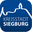 Logo Stadtentwicklungsgesellschaft Siegburg mbH