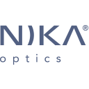 Logo Nika Optics GmbH