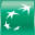Logo BNP Paribas Real Estate Property Management GmbH