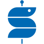 Logo Sana-Krankenhaus Hürth GmbH