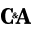 Logo C & A Buying GmbH & Co. KG