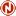 Logo Notifier Sicherheitssysteme GmbH