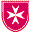 Logo Malteser Rhein-Sieg gemeinnützige GmbH
