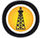 Logo Iteco Oilfield Supply GmbH