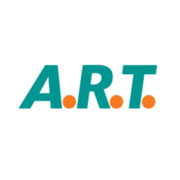 Logo ART-Abfallberatungs- und verwertungs GmbH