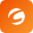 Logo Celanese Sales Germany GmbH