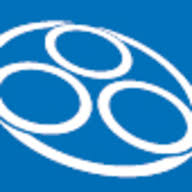 Logo ELB-SCHLIFF Werkzeugmaschinen GmbH