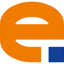 Logo Gasversorgung Lahn-Dill GmbH