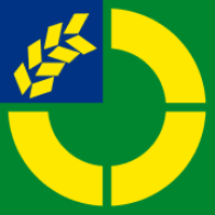 Logo EUROMASTER Immobilien GmbH