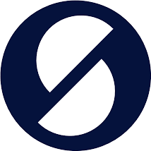 Logo Schwarz Unternehmenstreuhand KG