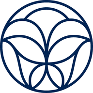 Logo Coty Services & Logistics GmbH