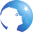 Logo Danone Deutschland GmbH