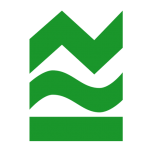 Logo Stadtwerke Merzig GmbH
