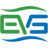 Logo EVS Gesellschaft für Abfallwirtschaft mbH (EVS ABW GmbH)
