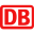 Logo BRN Busverkehr Rhein-Neckar GmbH