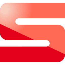 Logo Supfina Grieshaber GmbH & Co. KG