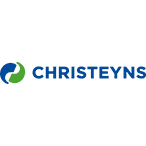 Logo Christeyns GmbH