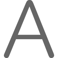 Logo Arzberg-Porzellan GmbH