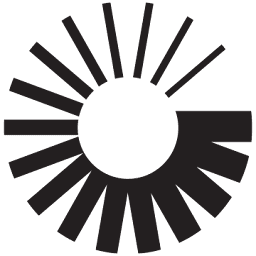 Logo HS Elektronik Systeme GmbH