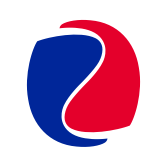 Logo Europ Assistance Services GmbH