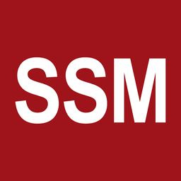 Logo schoen + sandt machinery GmbH