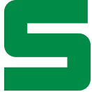 Logo Südpack Verpackungen GmbH & Co. KG