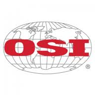 Logo OSI Food Solutions Germany GmbH
