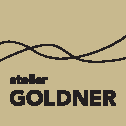 Logo Goldner GmbH