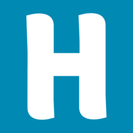 Logo Hanse Haus GmbH & Co. KG