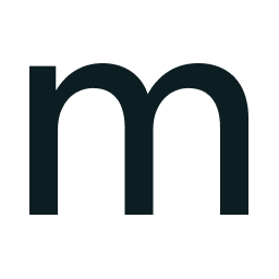 Logo Mindkey Software A/S
