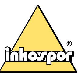 Logo Inko Internationale Handelskontor GmbH