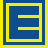 Logo EDEKA Handelsgesellschaft Nordbayern-Sachsen-Thüringen mbH