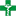 Logo Euroapteek OÜ